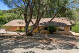 9031 Tassajara Creek Road - Photo 4