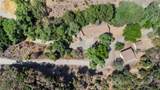 9031 Tassajara Creek Road - Photo 54