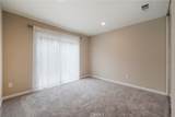 14418 Plum Lane - Photo 11