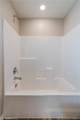 14418 Plum Lane - Photo 26