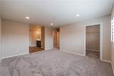 14418 Plum Lane - Photo 29