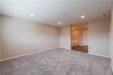 14418 Plum Lane - Photo 30