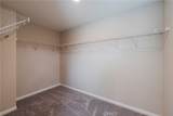 14418 Plum Lane - Photo 34