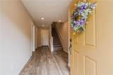 14418 Plum Lane - Photo 9