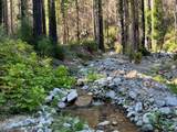  Boulder Brook Drive - Photo 1