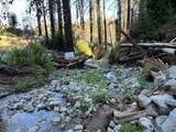  Boulder Brook Drive - Photo 2