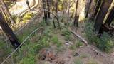  Boulder Brook Drive - Photo 4