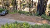  Boulder Brook Drive - Photo 8