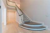 4918 Calvin Avenue - Photo 18