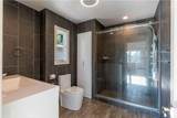 4918 Calvin Avenue - Photo 31