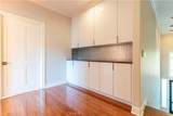 4918 Calvin Avenue - Photo 33