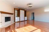 4918 Calvin Avenue - Photo 39