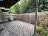 3760 Via Verdi - Photo 19