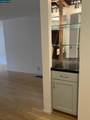 3760 Via Verdi - Photo 5