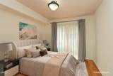 3855 Ingraham Street - Photo 23
