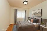 3855 Ingraham Street - Photo 24