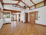 3950 De Longpre Avenue - Photo 10
