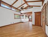 3950 De Longpre Avenue - Photo 12