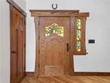 3950 De Longpre Avenue - Photo 13