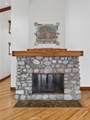 3950 De Longpre Avenue - Photo 14