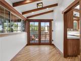 3950 De Longpre Avenue - Photo 16