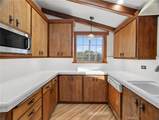 3950 De Longpre Avenue - Photo 18