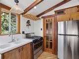 3950 De Longpre Avenue - Photo 19
