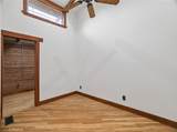 3950 De Longpre Avenue - Photo 20