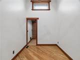 3950 De Longpre Avenue - Photo 22