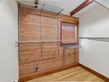 3950 De Longpre Avenue - Photo 23