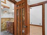 3950 De Longpre Avenue - Photo 24
