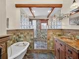 3950 De Longpre Avenue - Photo 25