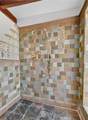 3950 De Longpre Avenue - Photo 28