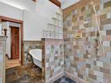 3950 De Longpre Avenue - Photo 29