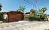 3950 De Longpre Avenue - Photo 3