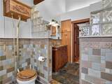 3950 De Longpre Avenue - Photo 30