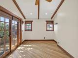 3950 De Longpre Avenue - Photo 32