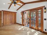 3950 De Longpre Avenue - Photo 33