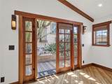 3950 De Longpre Avenue - Photo 34