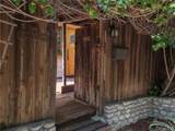 3950 De Longpre Avenue - Photo 4