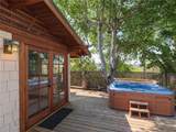 3950 De Longpre Avenue - Photo 43