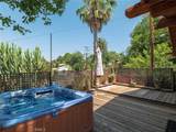 3950 De Longpre Avenue - Photo 44