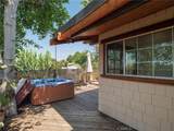 3950 De Longpre Avenue - Photo 45