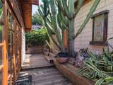 3950 De Longpre Avenue - Photo 46