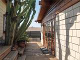 3950 De Longpre Avenue - Photo 47