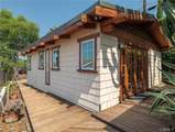 3950 De Longpre Avenue - Photo 48