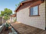 3950 De Longpre Avenue - Photo 49