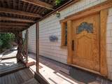 3950 De Longpre Avenue - Photo 5