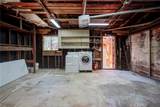 3950 De Longpre Avenue - Photo 52
