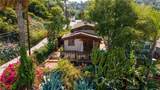 3950 De Longpre Avenue - Photo 54